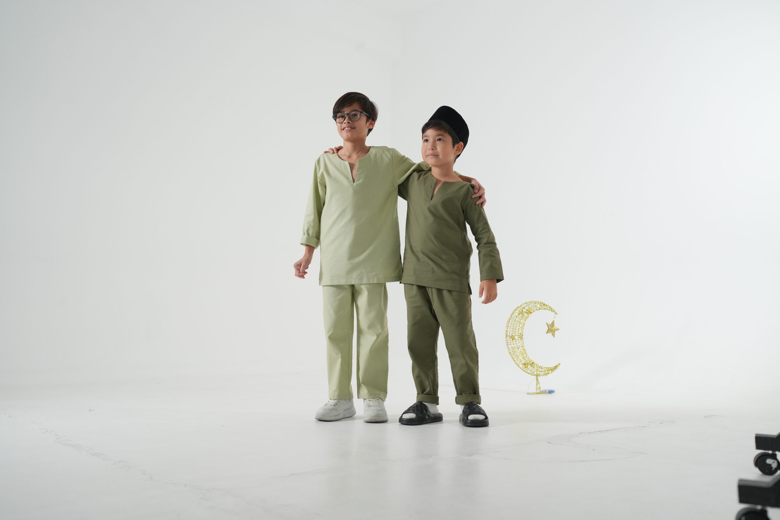 Kids editorial still 3