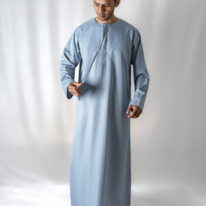 Jubah